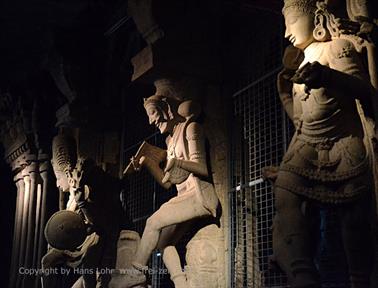 Meenakshi Temple, Madurai,_DSC_7977_H600